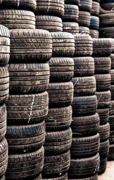 Radial Tire Design NOT used tyres for sale 215/65 R16 205/80R16 225/75 R16 235/85 R16 235/70 R16 245/70 R16