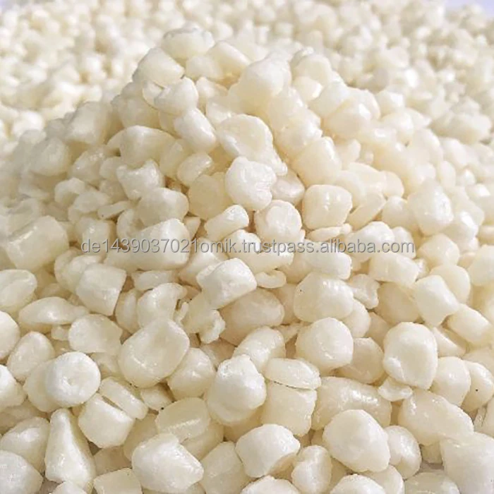 Soap Noodles (7).jpg