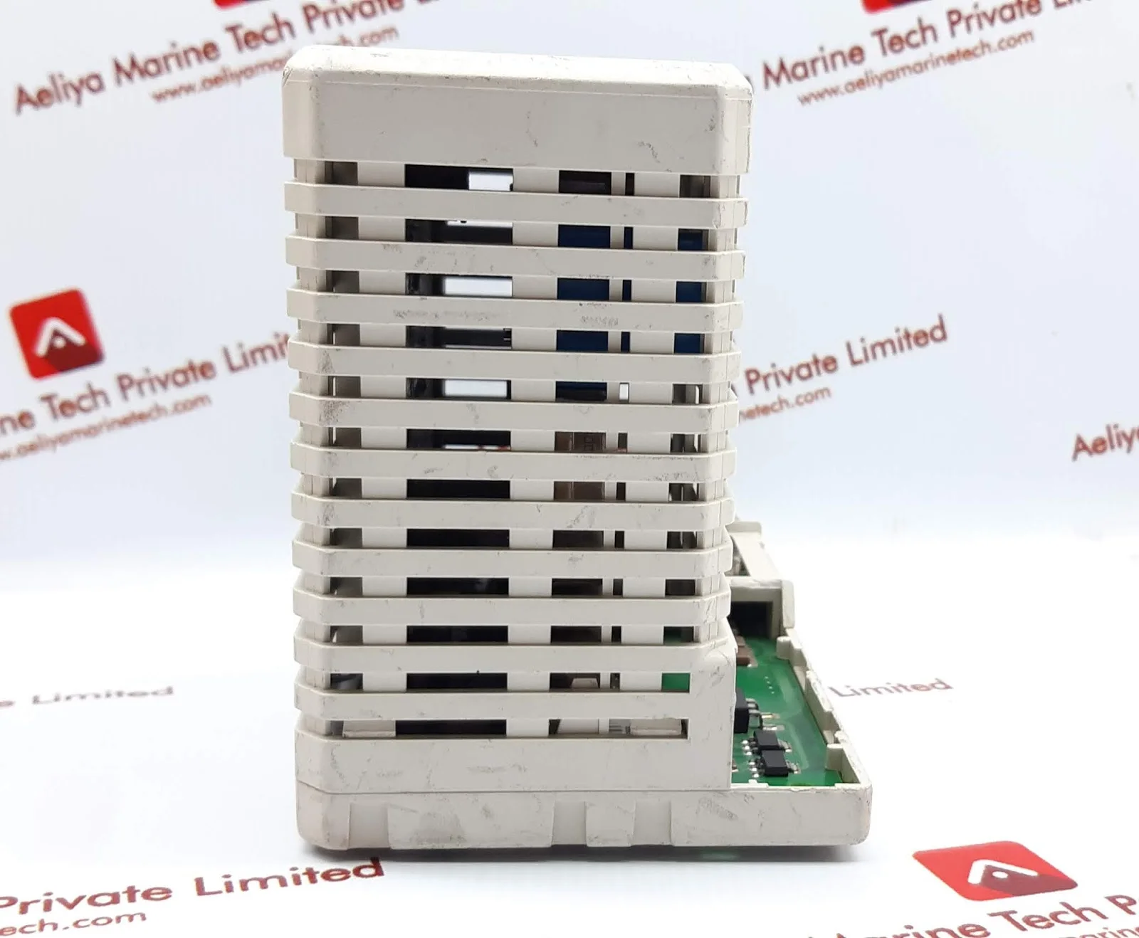 Ci830 Profibus Dp Communications Interface 3Bse020773R1300