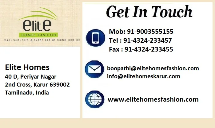 elite homes contact us .jpg