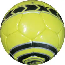 Лидер продаж 2021 новый дизайн мяч для футбола из ТПУ бесшовный футбольный и ЭВА тренировок по футболу