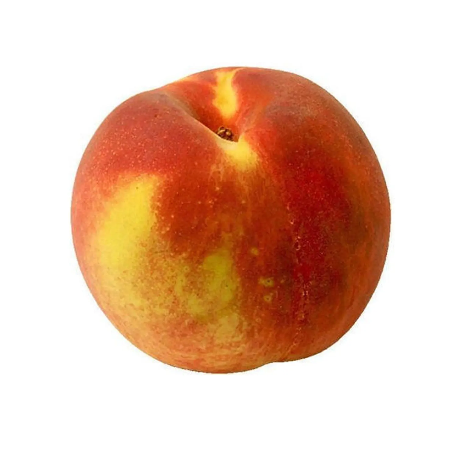  Высокое качество оптовая продажа свежие персики Южноафриканская персика по низкой цене