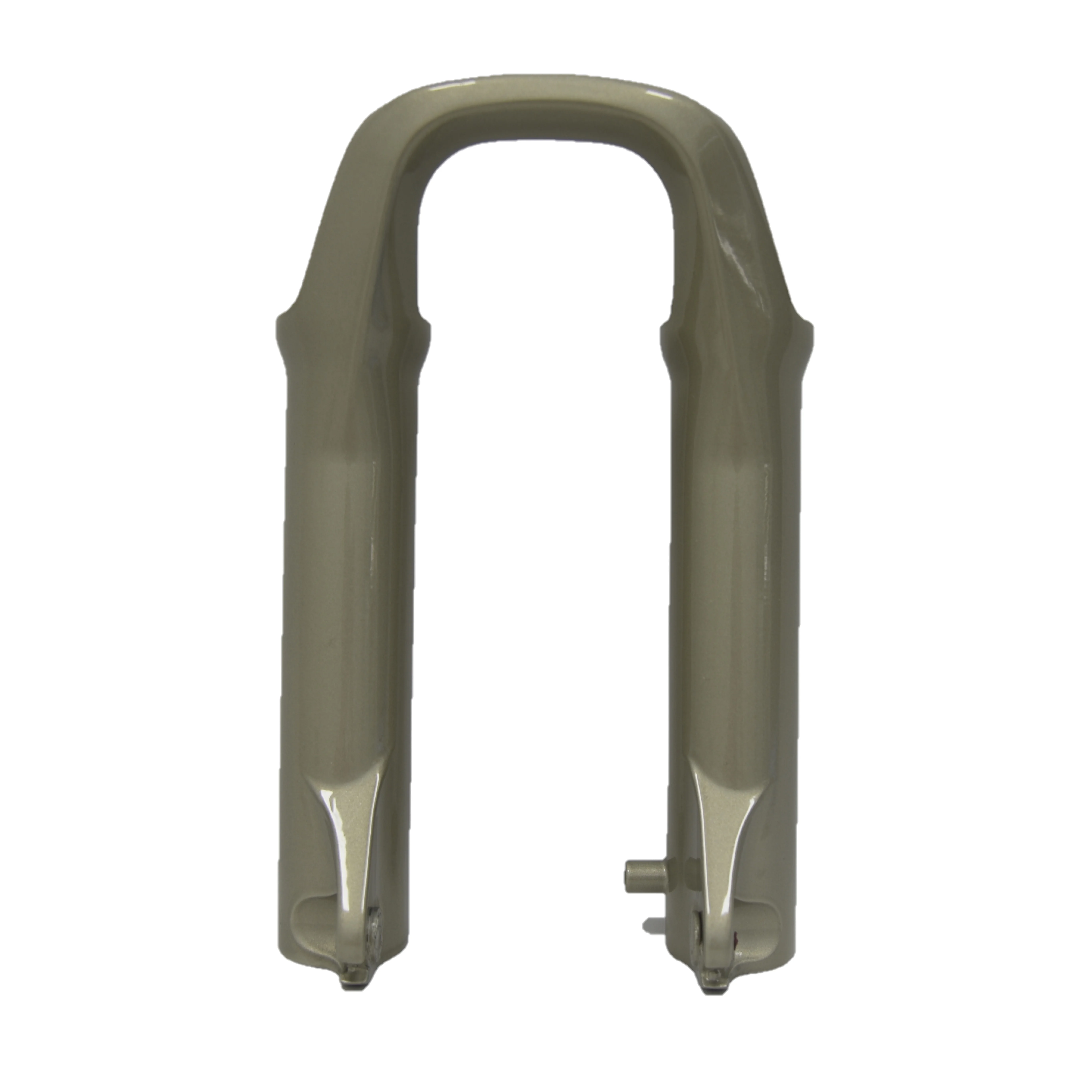  Вилка подвеска из магниевого сплава вилка алюминиевого Прямая поставка с завода в Китае