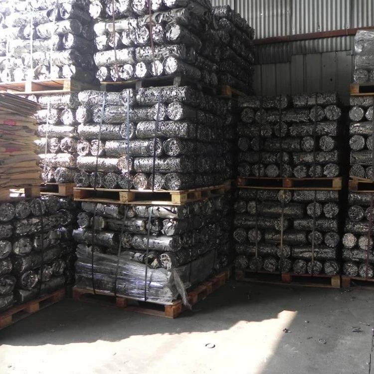 
High quality stainless steel scrap 201,304,430 and 316 