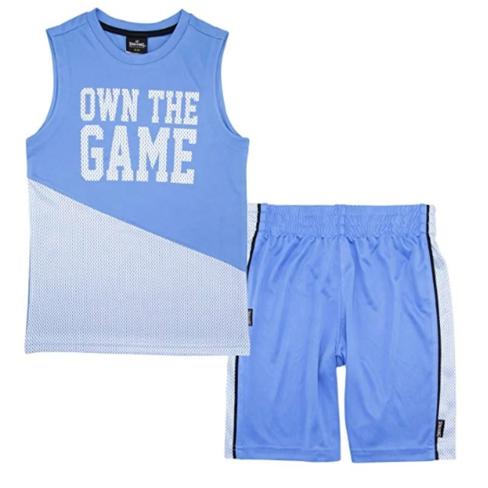 Баскетбольный Стич Джеки Мун двусторонняя Мужская сетчатая спортивная баскетбольная майка для командного мяча