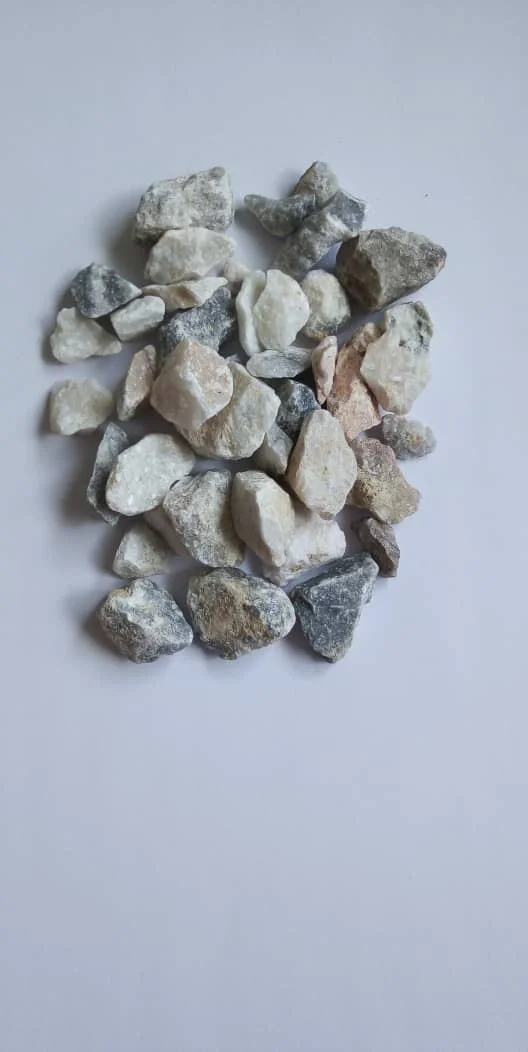 LIME STONE / GRANITE Cut-To-Size INDUSTRIAL 20mm Granite Stone with VARIOUS Shape