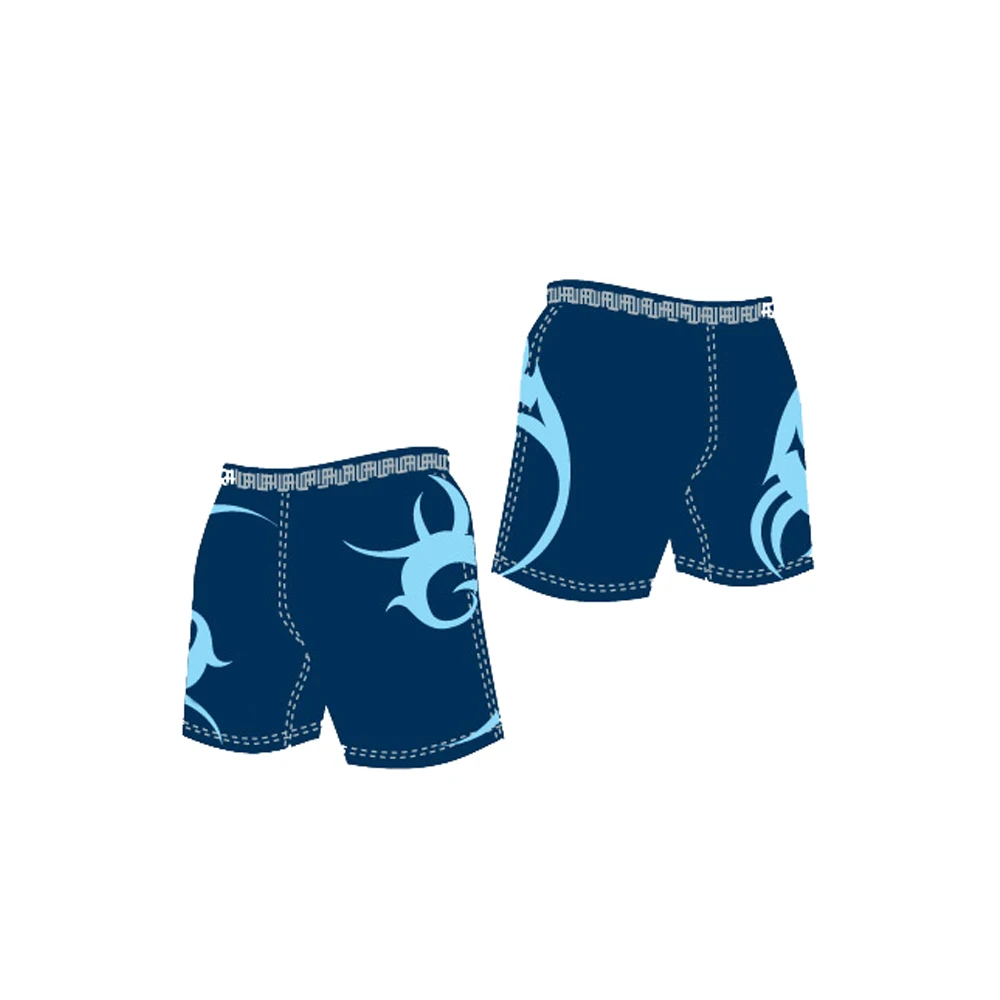 Customize Sport Wear Rugby Jersey Tracksuit Full Sublimation Set Digital Printing Rugby shirts Kit