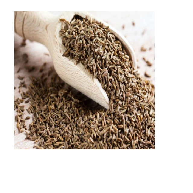 
Exports Quality cumin seeds cumin seed natural Cuminum cyminum 