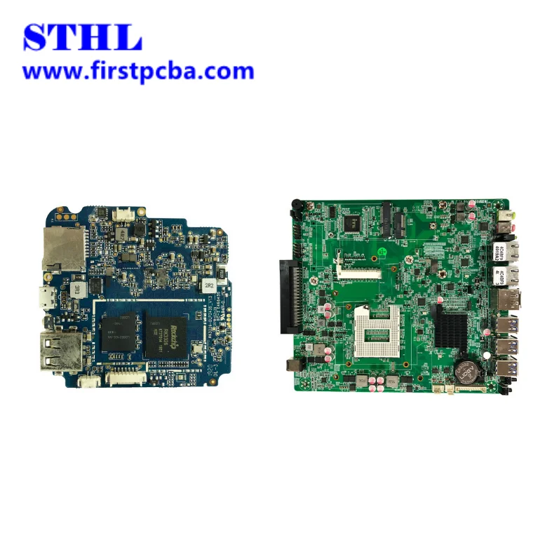 shenzhen pcba development Companies PCBA Layout Design Services pcba Assembly