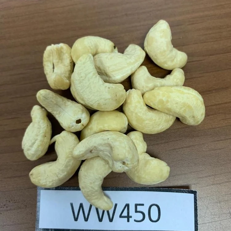 Cashew Nuts12.jpg