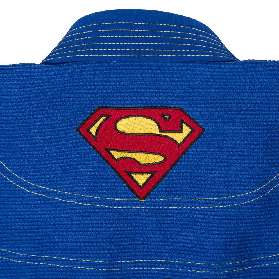 customized jiu jitsu gi / kimono jujitsu / jujitsu gi bjj kimono