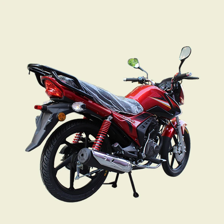 
2019 KAVAKI 150cc lifo motorbike hybrid motorcycle 2 wheel gas motor bike for sale 