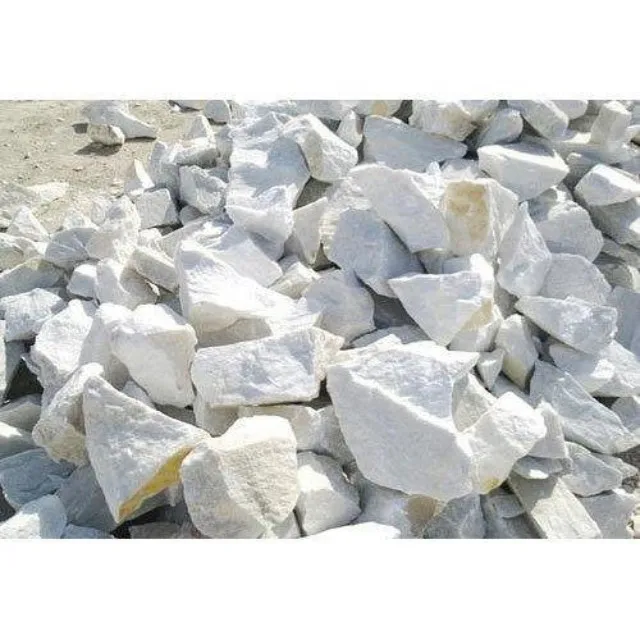 
Manufacturers Exporters High Quality Dolomite Lumps And Dolomite Powder | BANFAM MERCHANTS Minerals Metals Motivation 