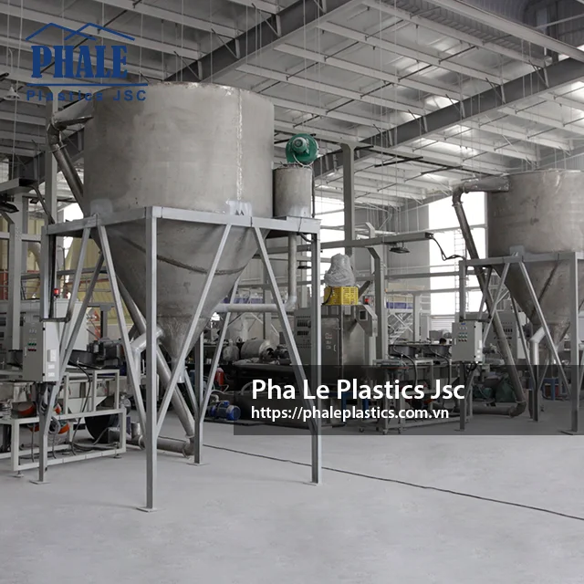 Calcium Carbonate Powder CACO3 particle size with best competitive price 2020