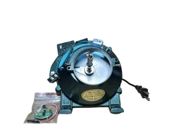 Металлические Монеты Хоппер пункт