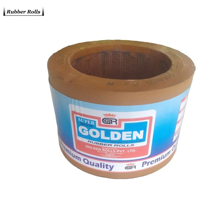 
 Невероятная цена, ролики с резиновым покрытием для измельчения риса в разных стилях  