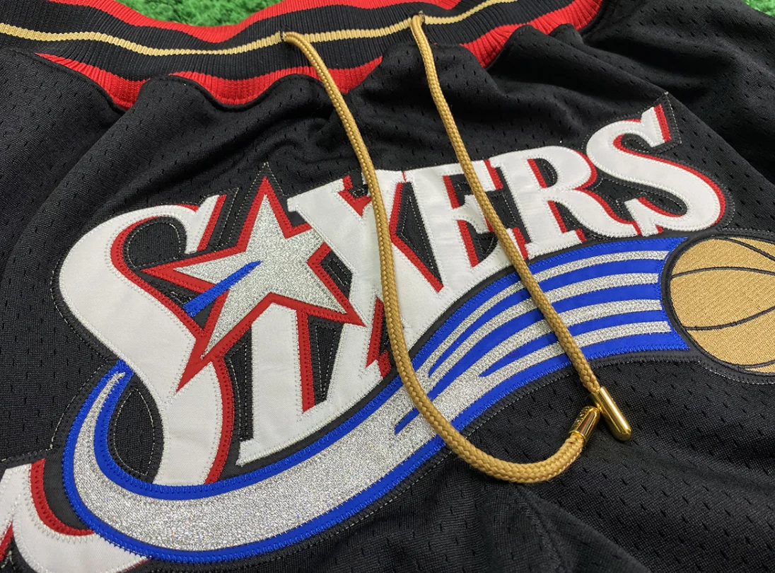 Custom Basketball Suits Costume Space Shirts Tops Squad Bunny Tune Squad Basketball Jersey Men Sublimation