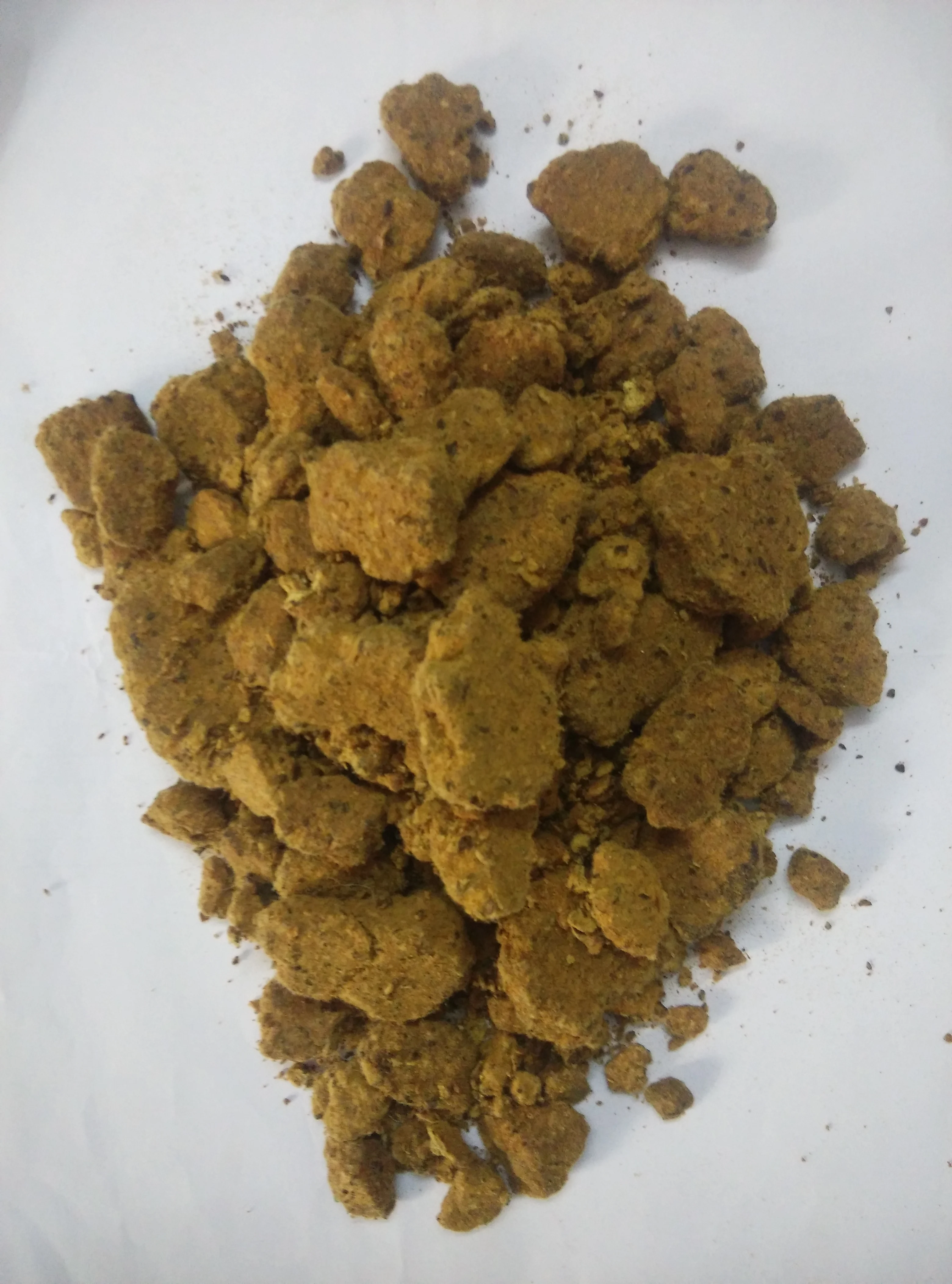 Cottonseed Hull Pellets high protein animal feed exporters Cheap soybean pellets Cotton seed Meal Cottonseed cake Factory