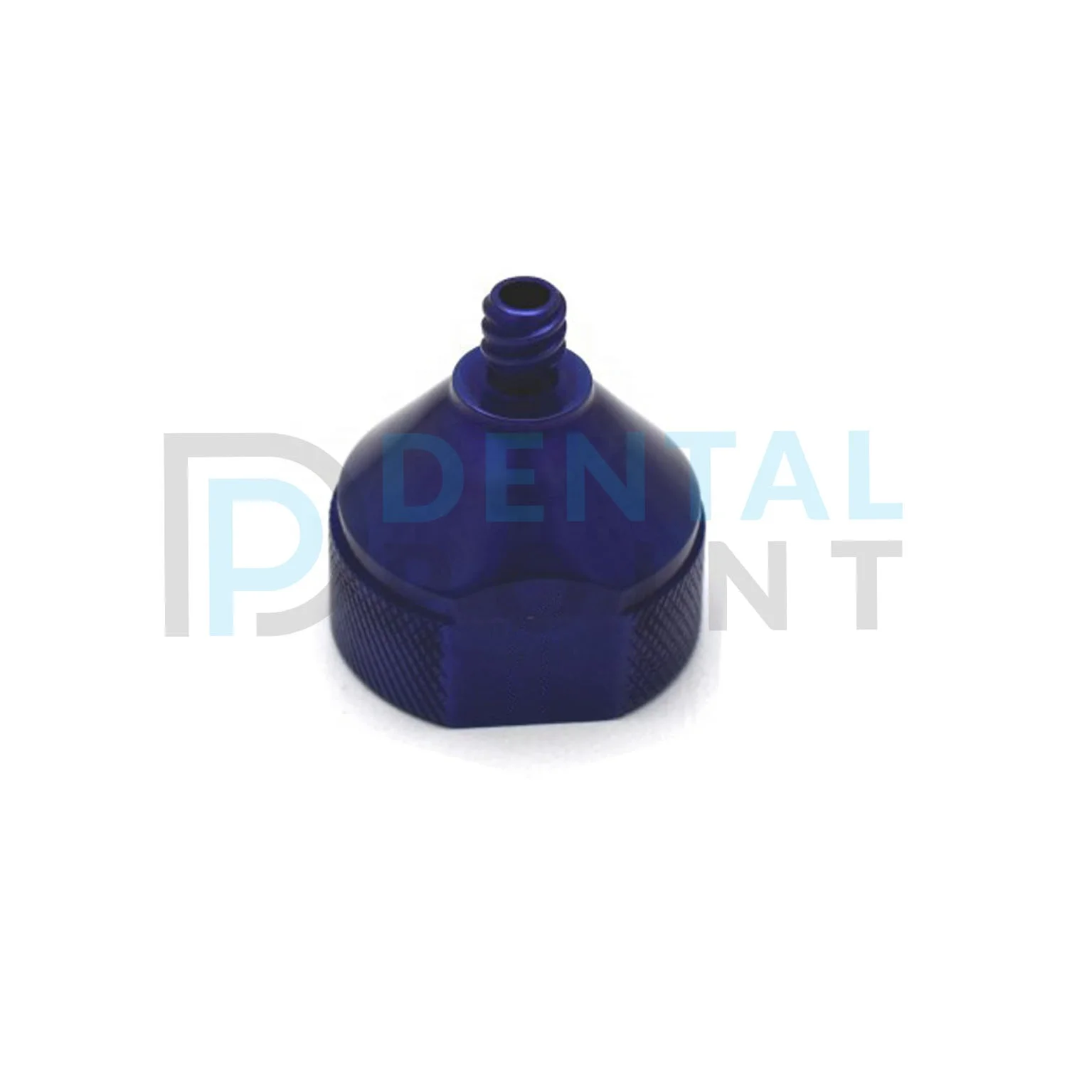 Liposuction Cannulas Facial Fat Grafting Transfer Filling Injection Luer Lock cannulas set of 8pcs  Liposuction Accessories