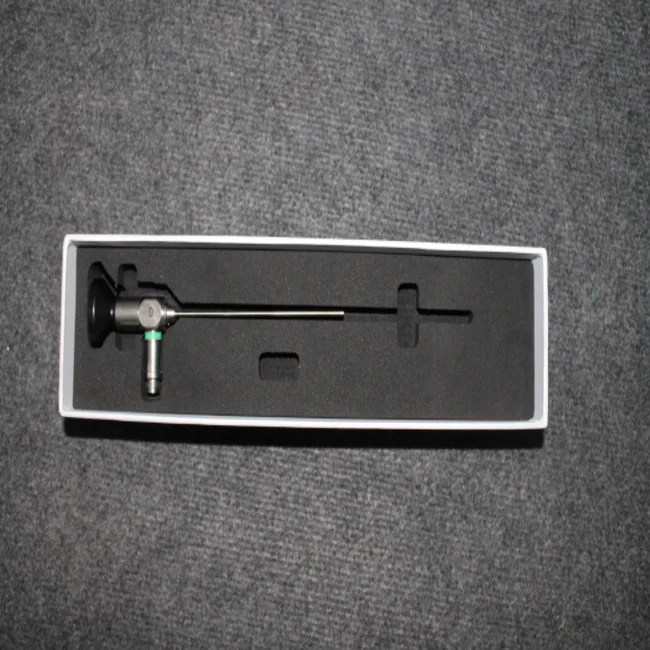 5605 optical 0-2.7-175 cm.png