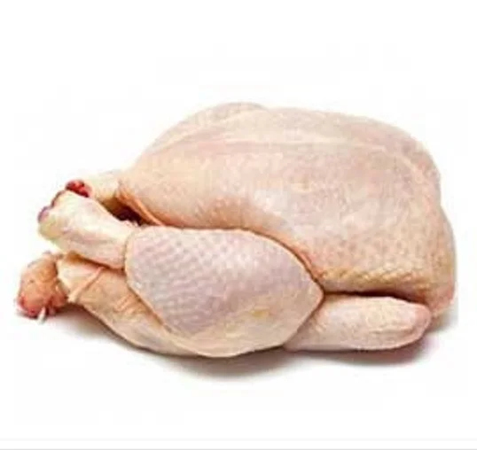 whole chicken.jpg