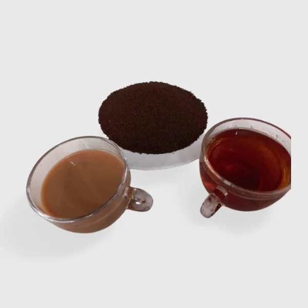 Factory Direct Sale Strong Black Tea in Bulk for Import Original Bulk Tea Supplier in India Tea Loose Leaf in Bulk Wholesale