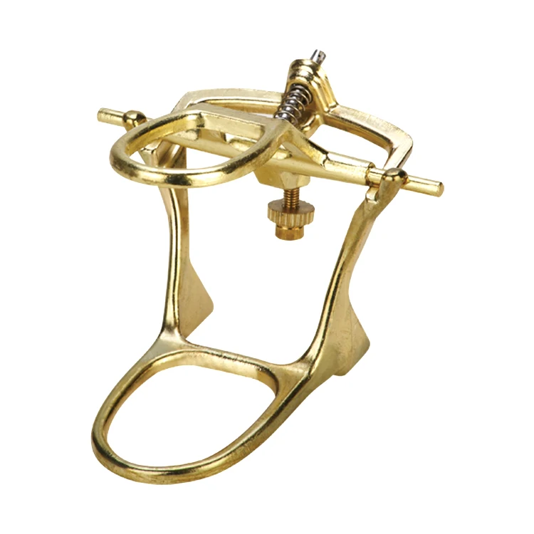 Сочленители ASA лидер продаж новые продукты! Пластиковый полуодноразовый артикулятор/стоматологические артикуляционные материалы стоматологические лабораторные инструменты