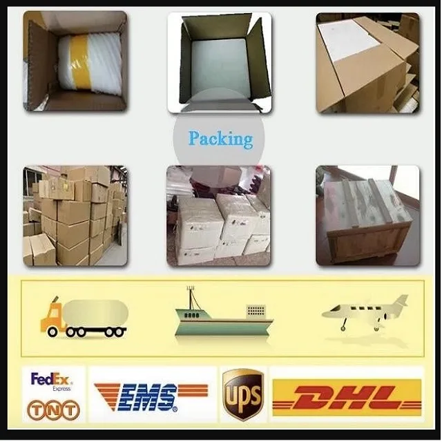  Каменные кубические игральные кости D6 полигедральные гравированные драгоценные камни пользовательские наборы костей кристалл викинга