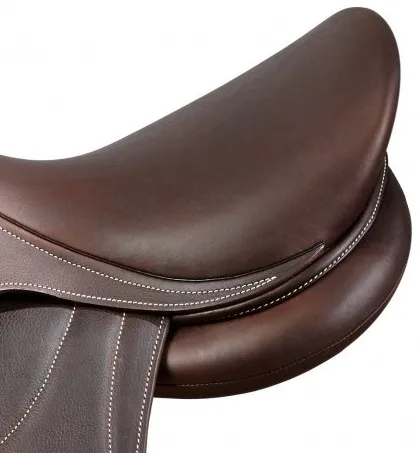 ANTARES DRESSAGE SADDLE