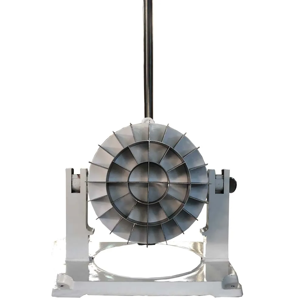 Ручная мини-машина для изготовления теста