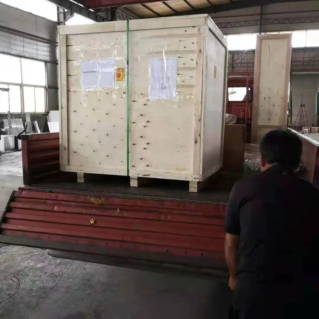 Stainless Steel Meat Bowl Cutter For Sausage Meatball / 125L Meat Bowl cutter/ cutter industrial bowl