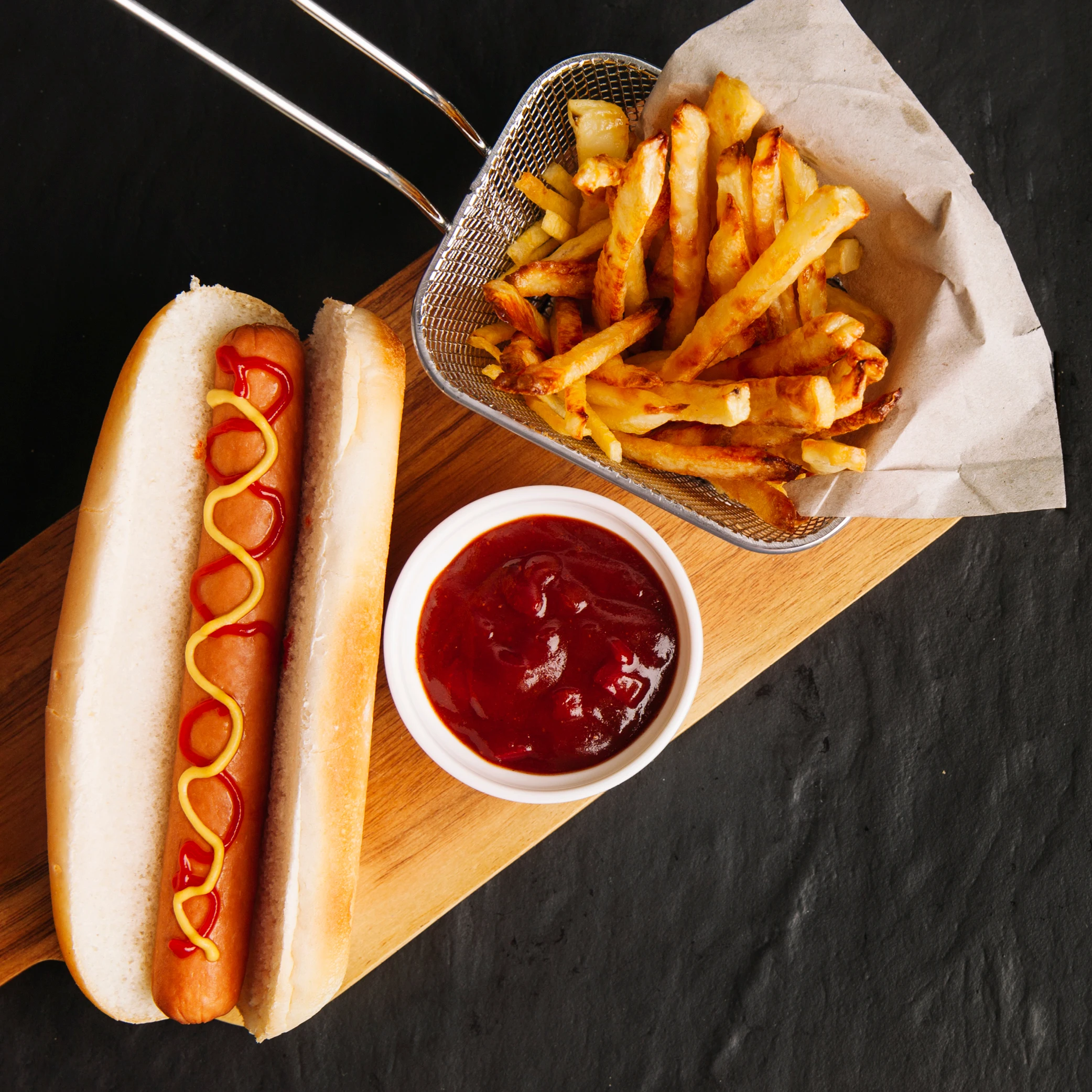 top high quality italian Ketchup sauce with italian tomato canned made in Italy for dressing snack and pasta sauce