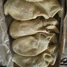 Замороженная говядина сертифицированная халяльная говядина/буйвол