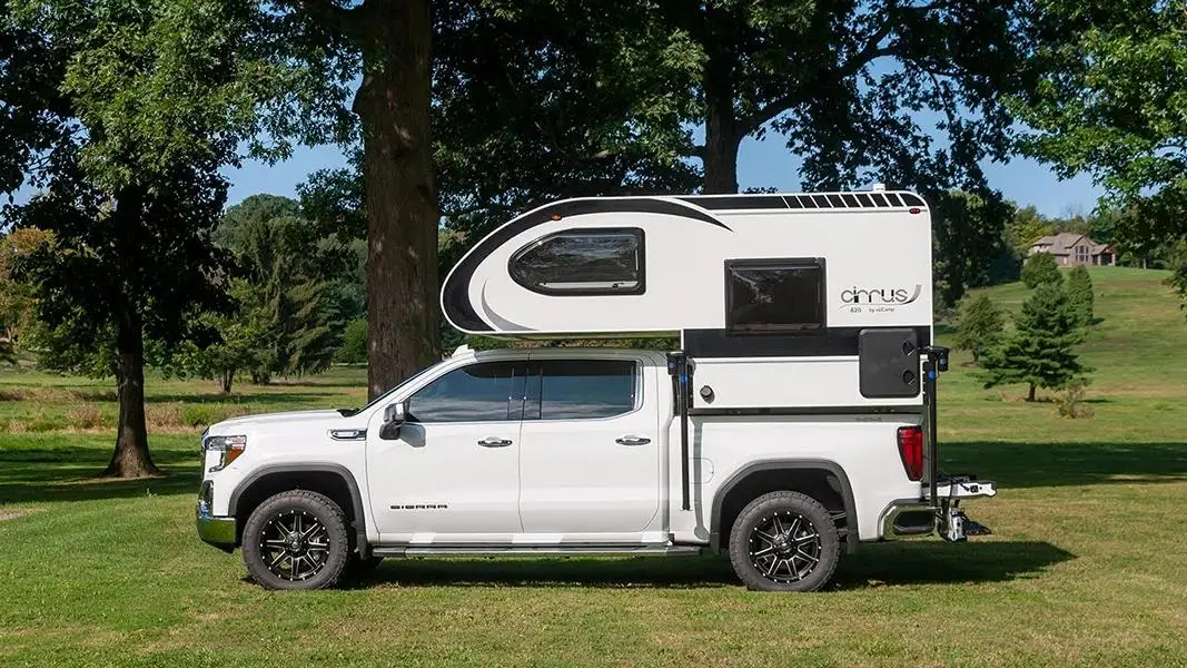 4x4 lightweight  caravan and camping sales with  shower toilet caravan