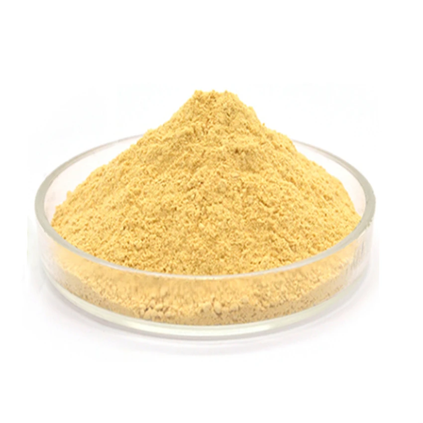 wholesale egg white protein albumen powder organic low price egg white powder