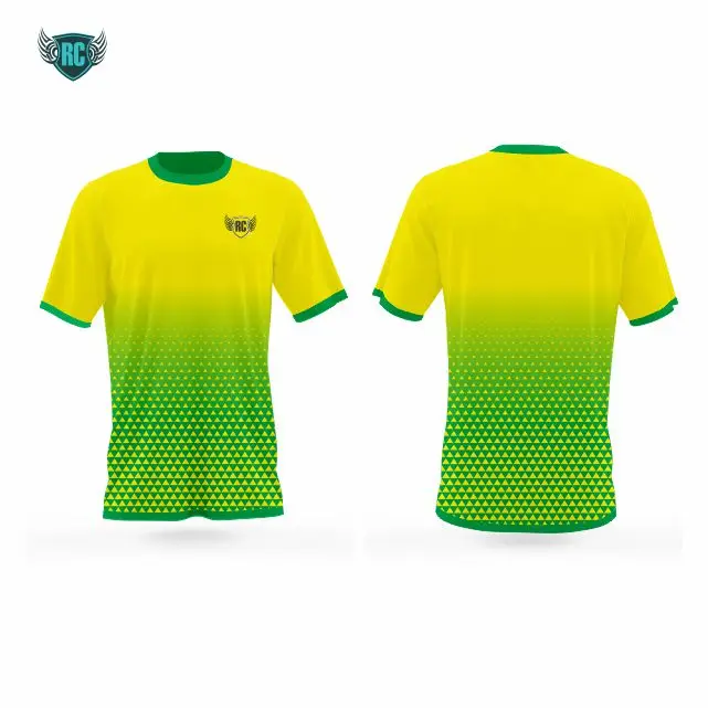 Latest Branded manufacturing factory Whole sale printing summer boys t-shirt sublimation in cheap price agile supply chains