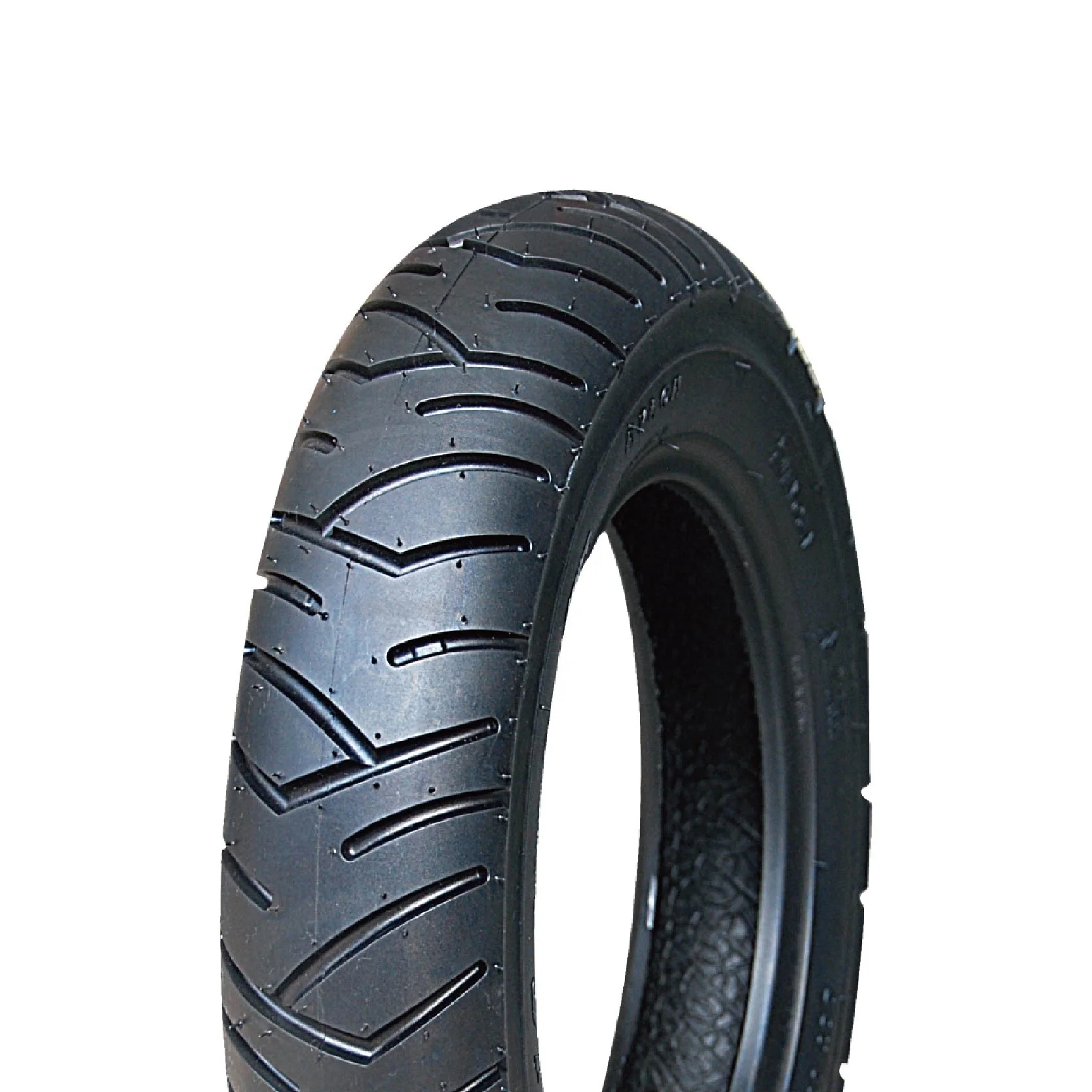 Best-selling 3.00-10 motorcycle tyre 3.50-10 tyre 30