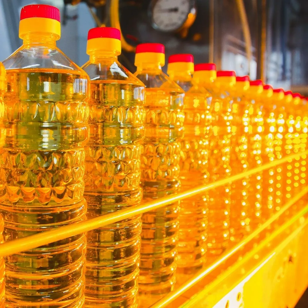 100% Рафинированное Соевое масло качественное соевое для продуктов питания/доступно высококачественное
