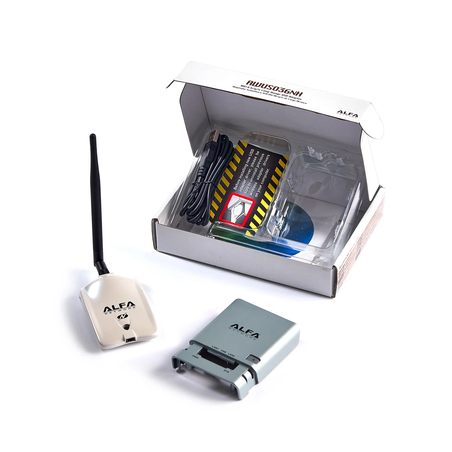 Индивидуальное литье под давлением для пластиковых изделий