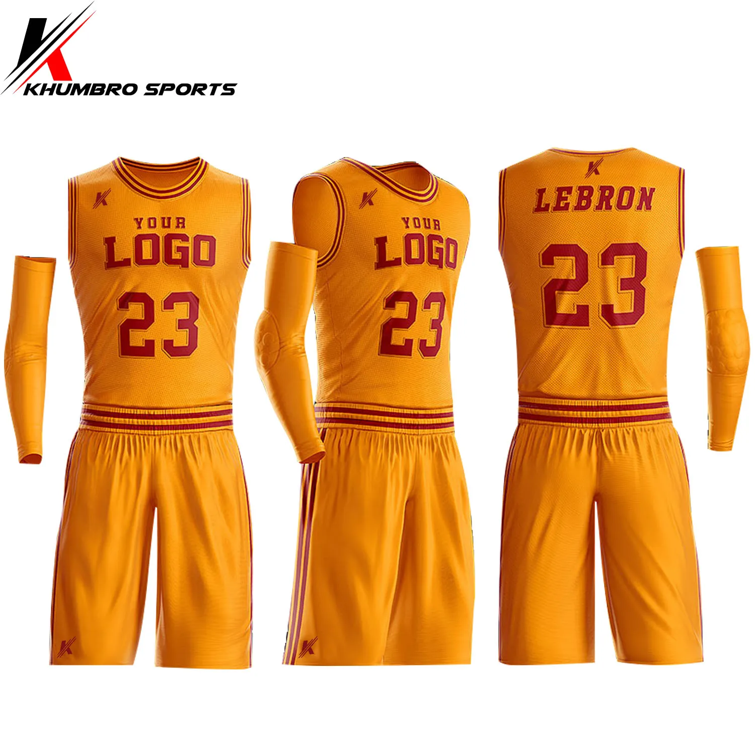 Дышащая сетчатая ткань баскетбольная Джерси оптовая продажа сублимационная печать двусторонняя форма на заказ