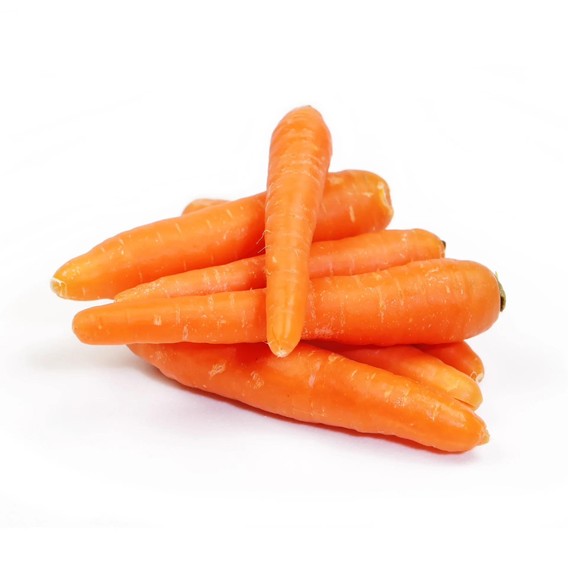 Детская морковка-высокое качество