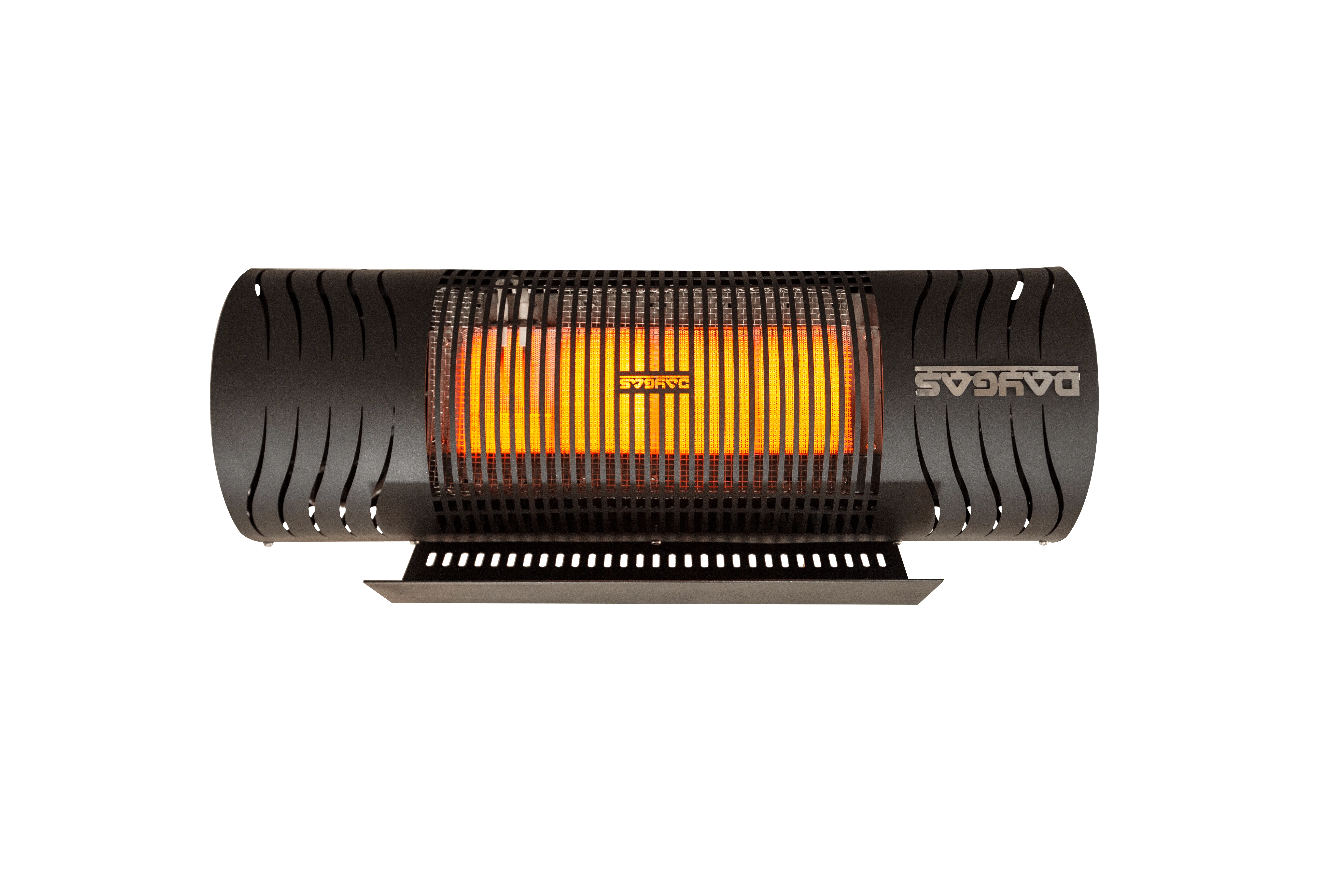 CERAMIC  RADIANT HEATER