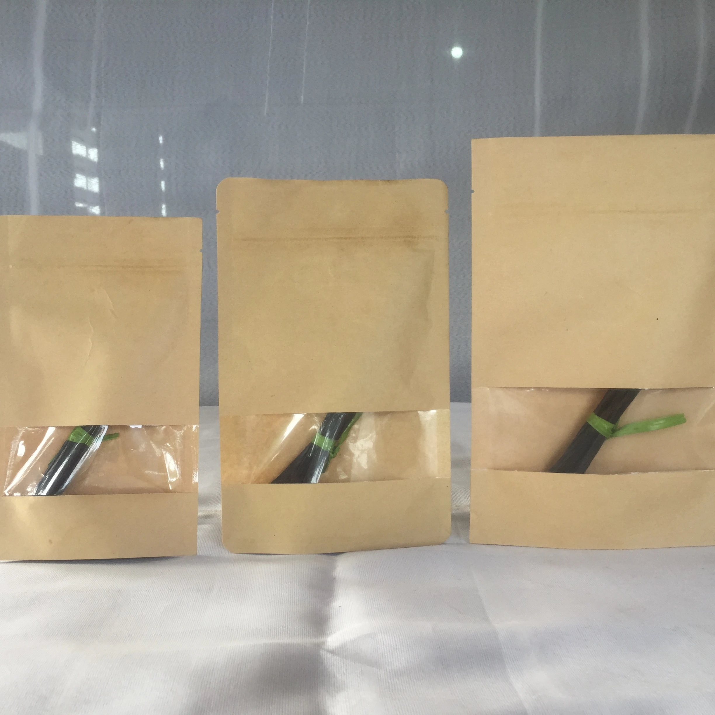 Роскошная Ванильная фасоль, 5 шт., превосходное качество, Индонезия, хит продаж, стручки ванили бурбона по лучшей цене