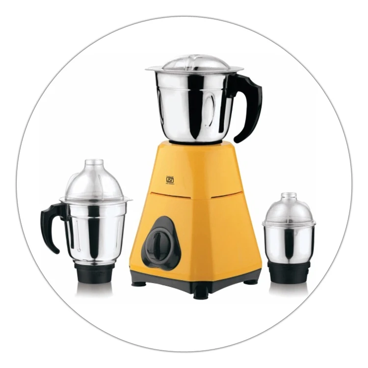
Best Selling 3 Speed Multi-function Blender Mixers from Top Supplier 