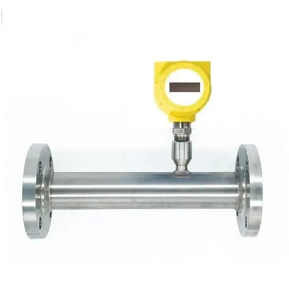 Highly Portable Digital Gas Regulator LPG with Meter from India