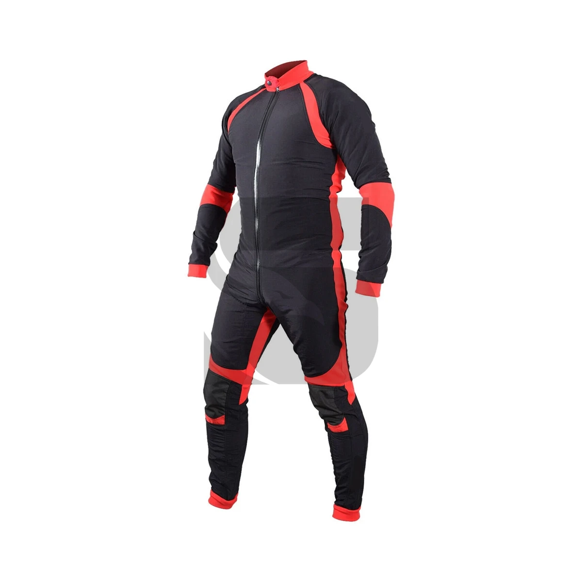 Оптовая продажа, костюмы для парашютного плавания, индивидуальный дизайн и размер, костюм для подводного плавания