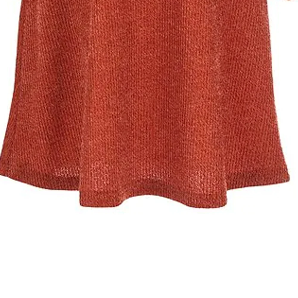 Брендовое летнее женское Клубное сексуальное мини-платье для оптовой продажи розничная продажа | Зимняя одежда элегантное дизайнерское платье женщин