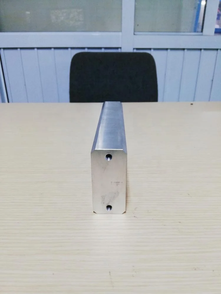 VIETNAM MANUFACTURING OEM TURNING MECHANICAL PARTS FOR AUTO CAR PARTS FOR SALE