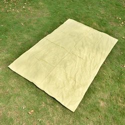 Factory Directly Best Quality Jacquard Airline Modacrylic Blankets Custom Thick Warm Woven Acrylic Airplane Blankets First Class