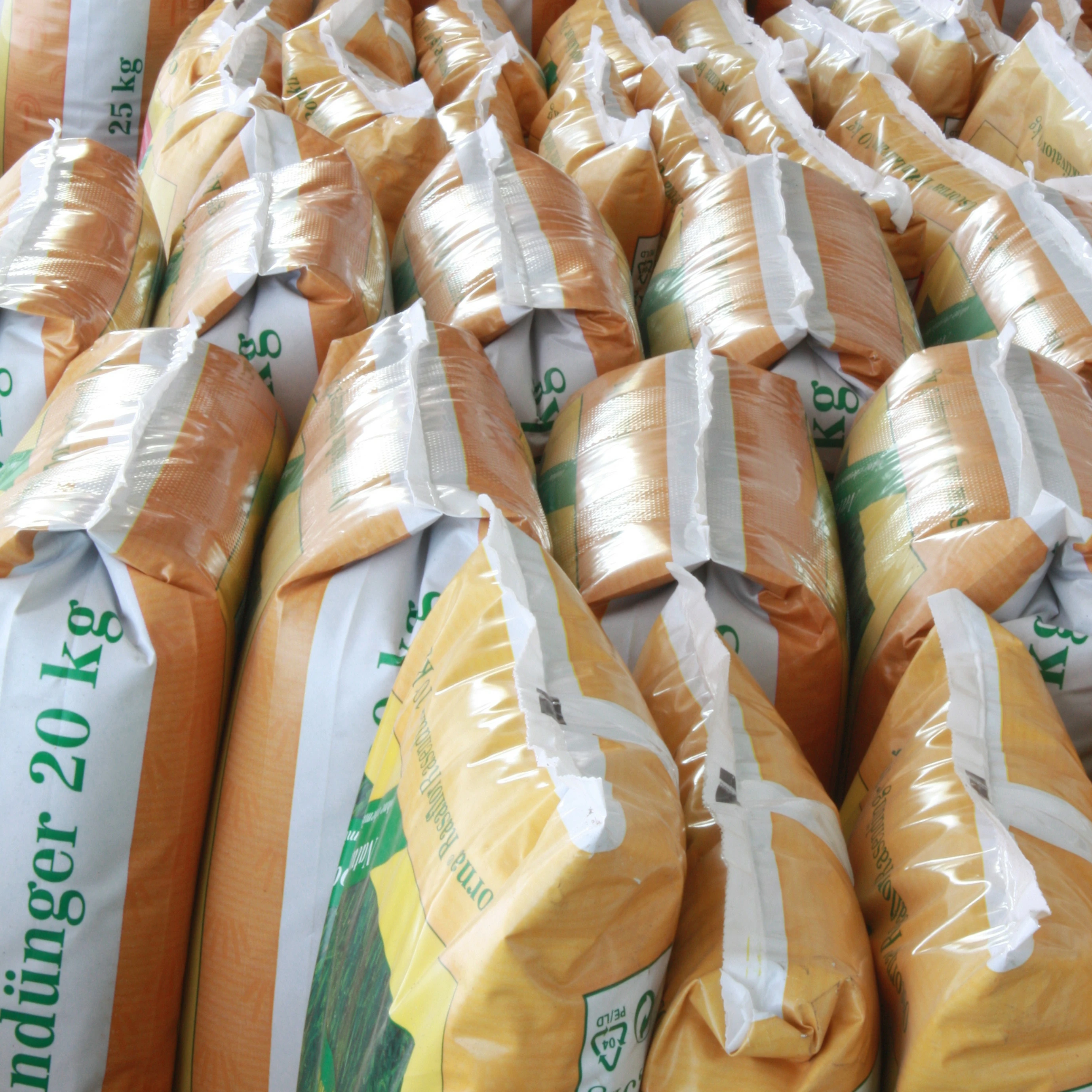 Bopp Bags Bopp Printed Bags Bopp Laminated Woven Sack Bags